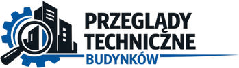 przegląd techniczny budynku Czempin