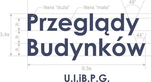 przegląd pięcioletni budynku Czempin